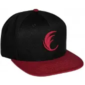 Chaya Gorra Logo