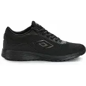 Umbro Zapatillas Mayford