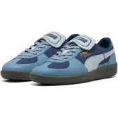 Puma Zapatillas Palermo Futbolito