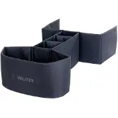 Velites Cubo De Embalaje Storm Internal