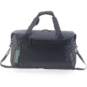 VOGART Bandolera Argos