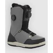 Ride Botas De Snowboard Para Mujer Hera