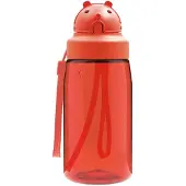 Laken Botella Tritan 450ml Oby