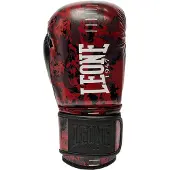 Leone1947 Guantes De Combate Urban Fighter