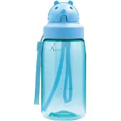 Laken Botella Tritan 450ml Oby