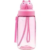Laken Botella Tritan 450ml Oby
