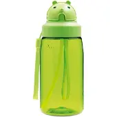 Laken Botella Tritan 450ml Oby