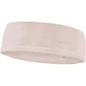 Nike Accessories Cinta Para La Cabeza Dri-fit Fury Elevate