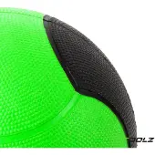 Toolz Balón Medicinal 1 Kg