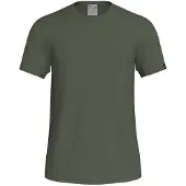 Joma Camiseta De Manga Corta Desert