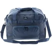 VOGART Bandolera Nitro