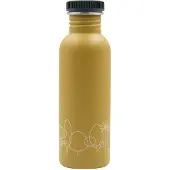 Laken Botella Drinklife Forest 750 Ml