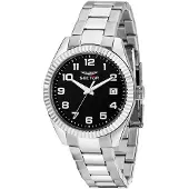 Sector Reloj 240 39 Mm 3h