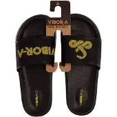 Vibor-A Chanclas Natrix