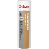 Wilson Volantes De Bádminton Smashstar 77