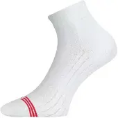 Lasting Calcetines Tss 001