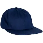 Makia Gorra Arrow