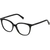 Sting Gafas Junior Vsj731