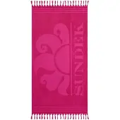 Sundek Toalla Paraty