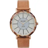 Rip Curl Reloj De Mujer Sun Rays Solar
