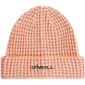 O'Neill Gorro Junior Grid