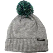 Calvin Klein Golf Gorro Linden Bobble