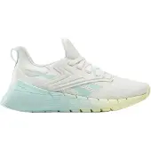 Reebok Zapatillas Nano Gym
