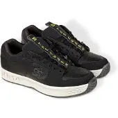 Grimey Zapatillas Dc Shoes Lynx The Swarm