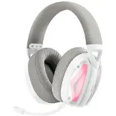 XO Auriculares Inalámbricos Xobe46wh
