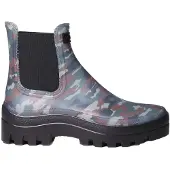 Toni pons Botas De Lluvia Cassie