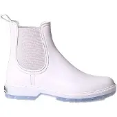 Toni pons Botas De Lluvia Coney