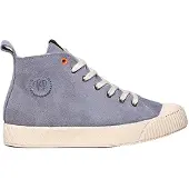 Toni pons Zapatillas Genova-sy
