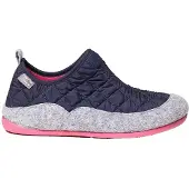 Toni pons Pantuflas Mare-um
