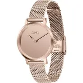 HUGO Reloj De Mujer 1540085 28 Mm