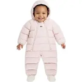 Lacoste Kids Mono De Manga Larga Solid Pram