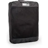 Think Tank Bolsa Cabina Travel Pouch Large