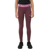 Nike Kids Leggings New Pro