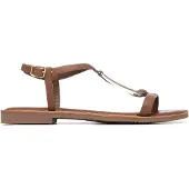 Carmela Sandalias 163295