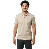 BOSS Polo De Manga Corta Parlay 147 10228870