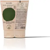 Nuura Crema Facial White Spf50+ 50ml