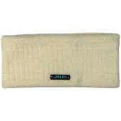 John Hatter & Co Cinta Para La Cabeza Tres Chic
