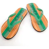Sinner Chanclas Capitola