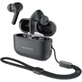Vention Auriculares Inalámbricos Echo Lite E11 Plus