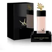 Salvador Dali Eau De Parfum Haute Calice Seduction 100ml