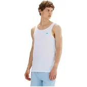 Ellesse Chaleco Cannae