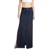 Replay Falda Larga W9978 .000.940 07