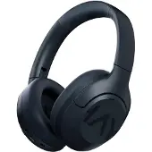 Haylou Auriculares Inalámbricos S30 Pro