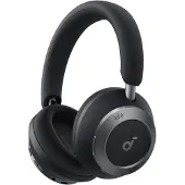 Soundcore Auriculares Inalámbricos Space One Pro