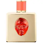Storie Veneziane Perfume Rosso 100ml