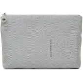 Mandarina Duck Neceser Md20 Vanity B09